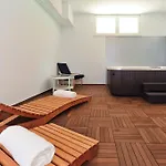 Apartment Ana