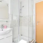Apartman Ana Vodice