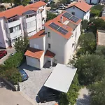 Apartman Ana