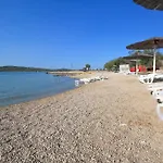 Ana Apartment Vodice