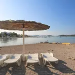 Ana Apartment Vodice