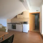 Ana Apartment