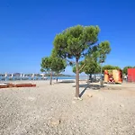 Ana * Vodice