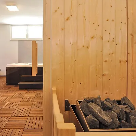 Apartment Ana Vodice