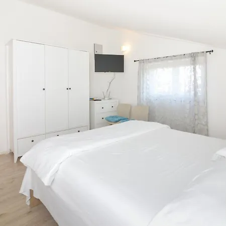 Apartamento Ana