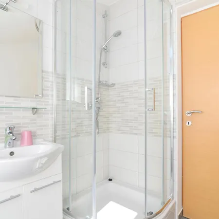 Apartment Ana Vodice