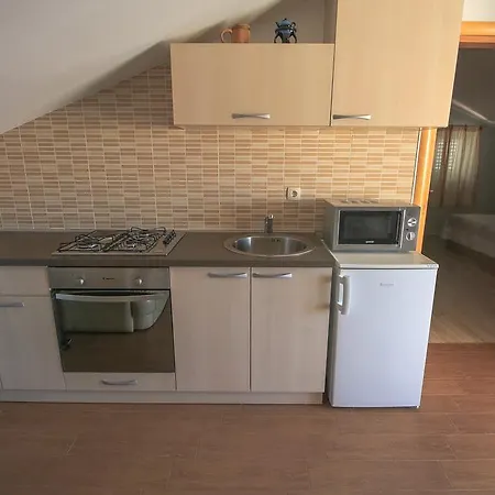 Apartment Ana Vodice