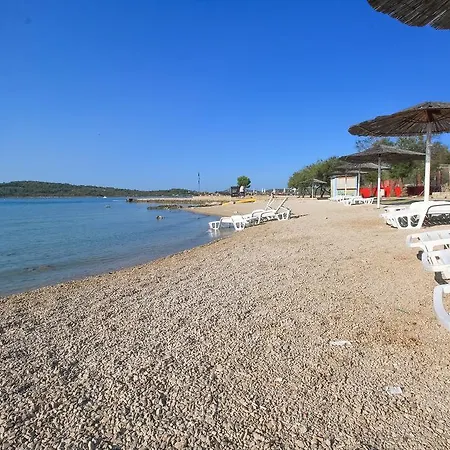 Ana Apartment Vodice