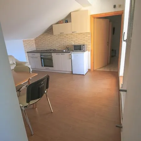 Apartment Ana Vodice