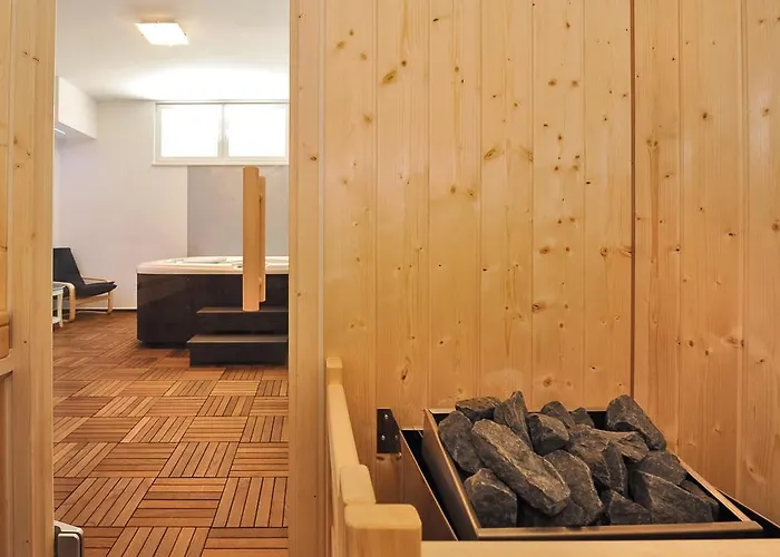 Lejlighed Ana Vodice