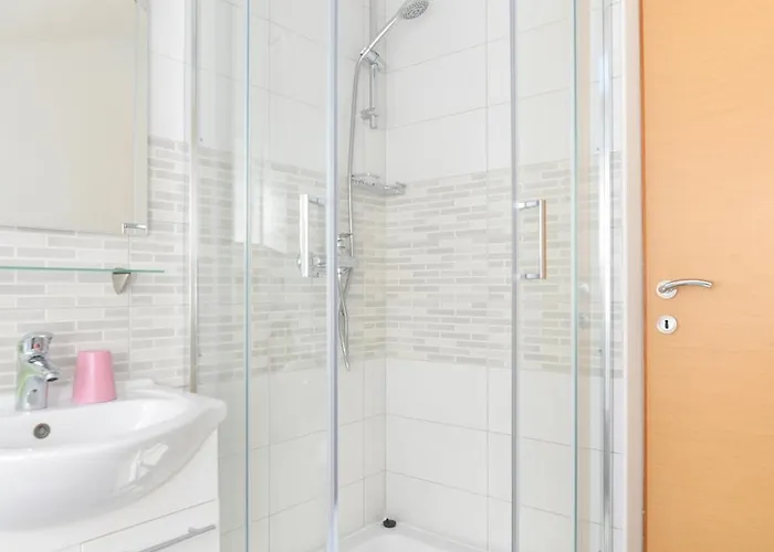 Lejlighed Ana Vodice